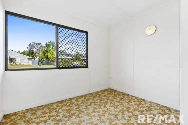 Sixth view of Homely house listing, 94 Oleander Avenue, Scarness QLD 4655