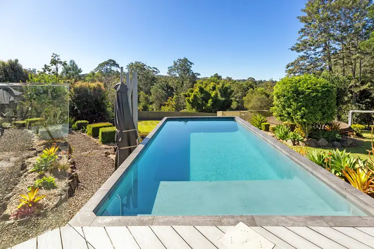 Second view of Homely house listing, 20 Hilary Road, Carters Ridge QLD 4563