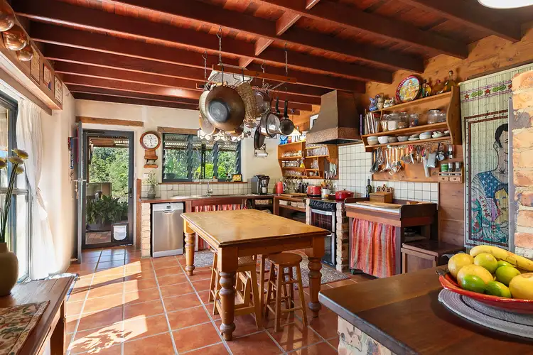 Fourth view of Homely house listing, 20 Hilary Road, Carters Ridge QLD 4563