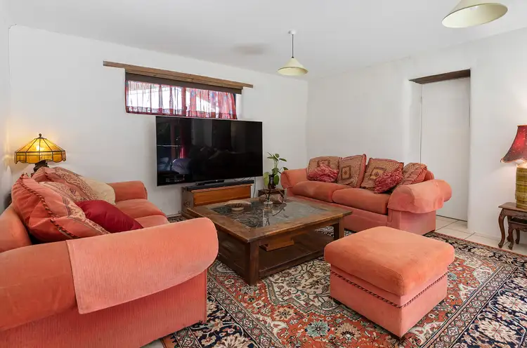 Sixth view of Homely house listing, 20 Hilary Road, Carters Ridge QLD 4563