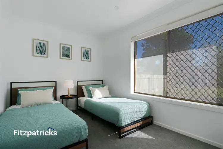 Fourth view of Homely house listing, 20 Incarnie Crescent, Wagga Wagga NSW 2650
