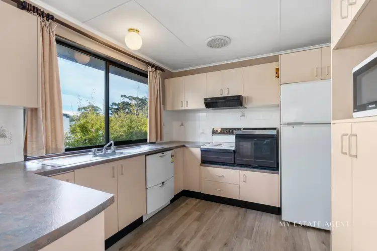 Fourth view of Homely house listing, 14 Parkinson Street, Narrawallee NSW 2539