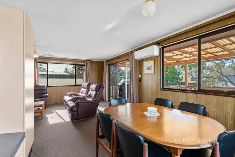 Sixth view of Homely house listing, 14 Parkinson Street, Narrawallee NSW 2539