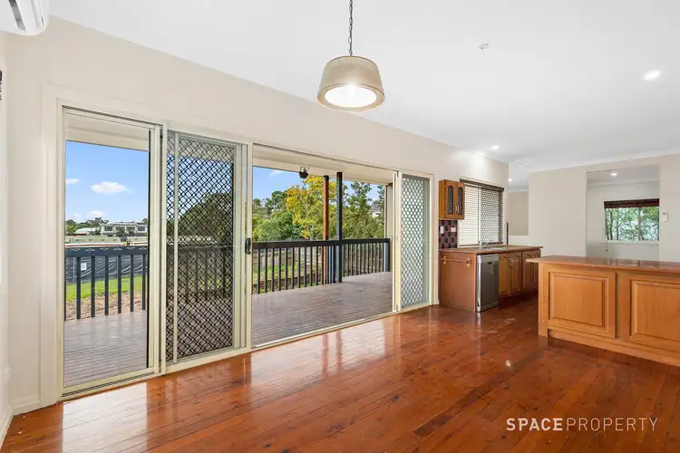 15 View Road, Enoggera QLD 4051