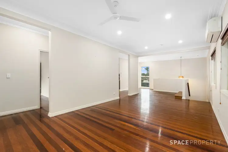 Third view of Homely house listing, 15 View Road, Enoggera QLD 4051