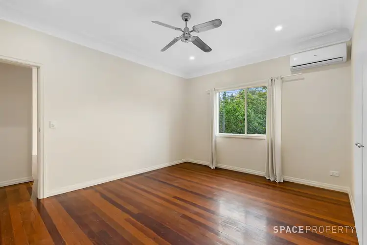 Fourth view of Homely house listing, 15 View Road, Enoggera QLD 4051