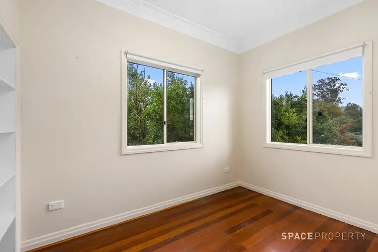 Fifth view of Homely house listing, 15 View Road, Enoggera QLD 4051