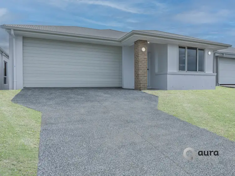 11 Dune Way, Banya QLD 4551
