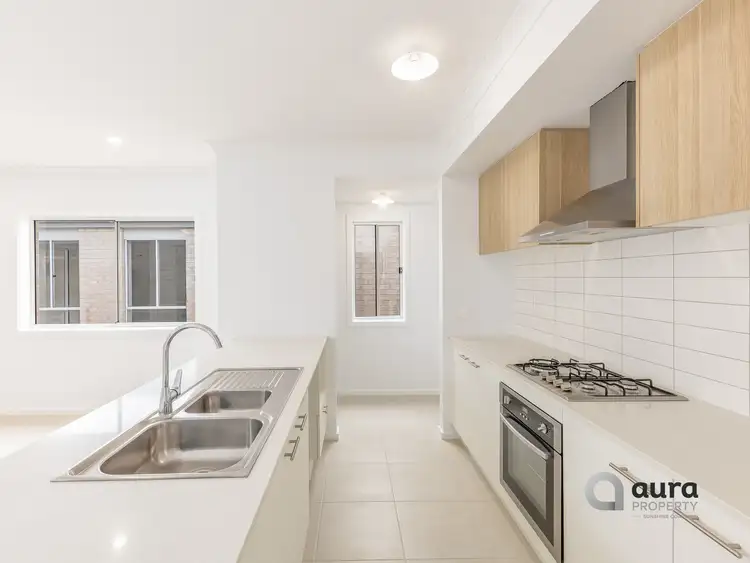Second view of Homely house listing, 11 Dune Way, Banya QLD 4551