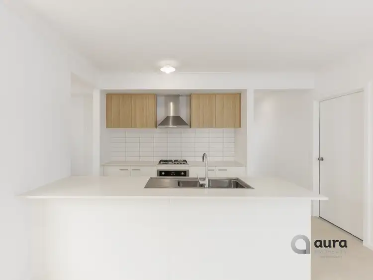 Third view of Homely house listing, 11 Dune Way, Banya QLD 4551