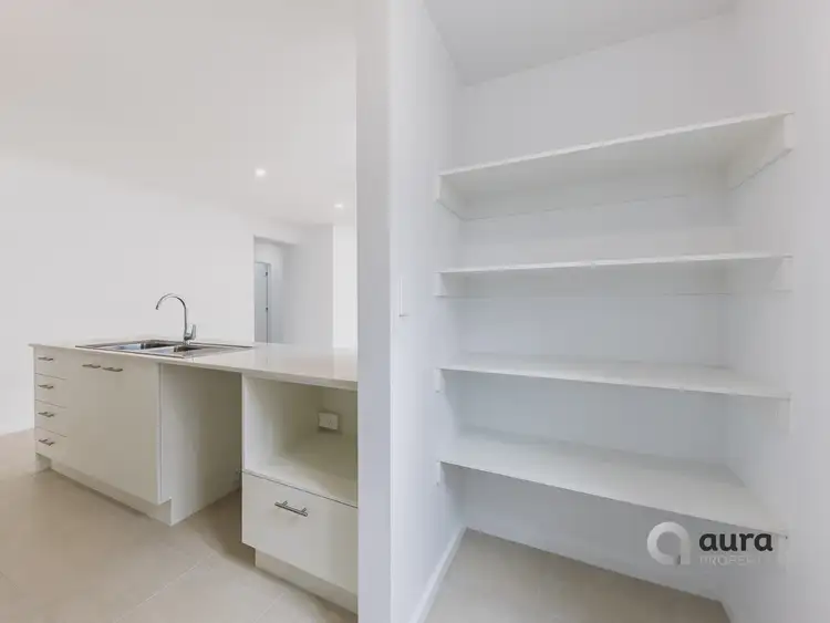 Fourth view of Homely house listing, 11 Dune Way, Banya QLD 4551