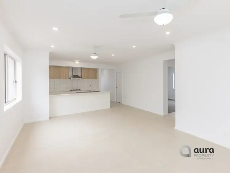 Fifth view of Homely house listing, 11 Dune Way, Banya QLD 4551
