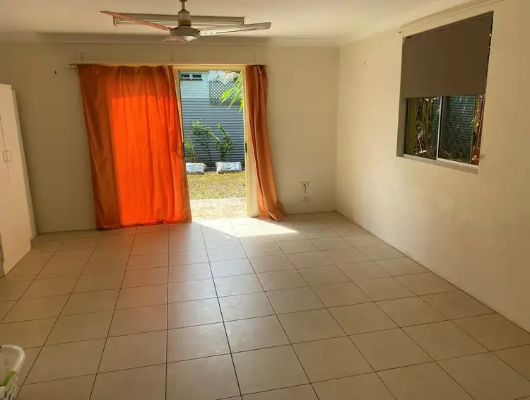 9a Wyper Street, Bundaberg South QLD 4670