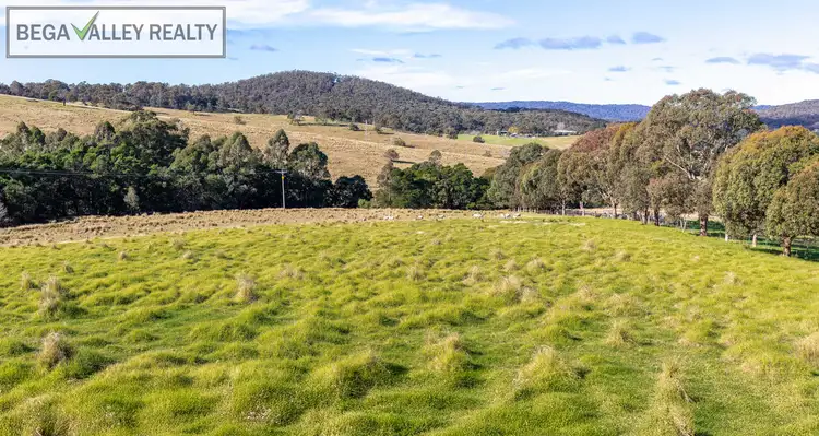 Third view of Homely rural property listing, 86 Mine Road, Lochiel NSW 2549