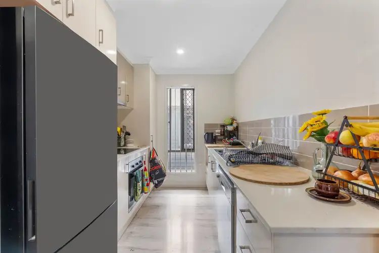 49 Stormbird Street, Redbank Plains QLD 4301