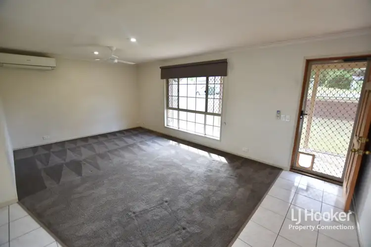 Second view of Homely house listing, 7 Jenelle Street, Kallangur QLD 4503