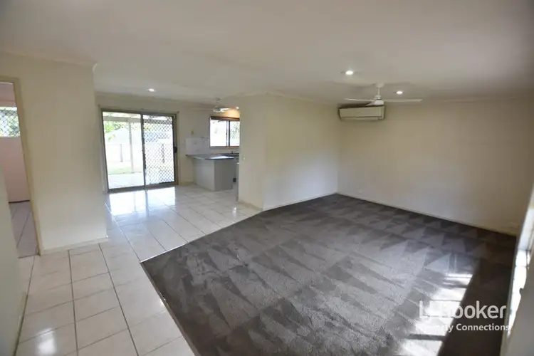 Third view of Homely house listing, 7 Jenelle Street, Kallangur QLD 4503
