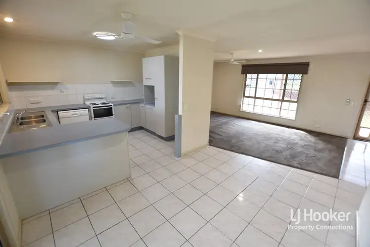 Fourth view of Homely house listing, 7 Jenelle Street, Kallangur QLD 4503