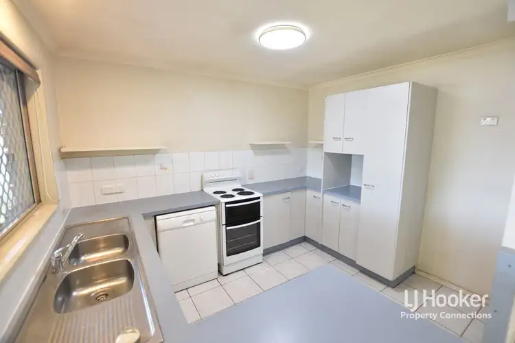Fifth view of Homely house listing, 7 Jenelle Street, Kallangur QLD 4503