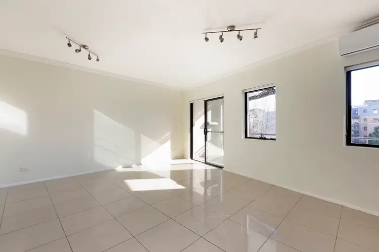 Main view of Homely apartment listing, 3/143-145 Regent Street, Redfern NSW 2016