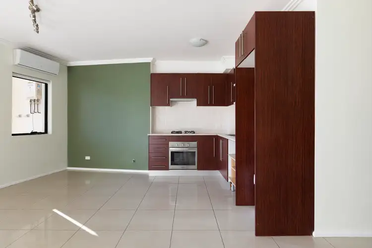 Fourth view of Homely apartment listing, 3/143-145 Regent Street, Redfern NSW 2016