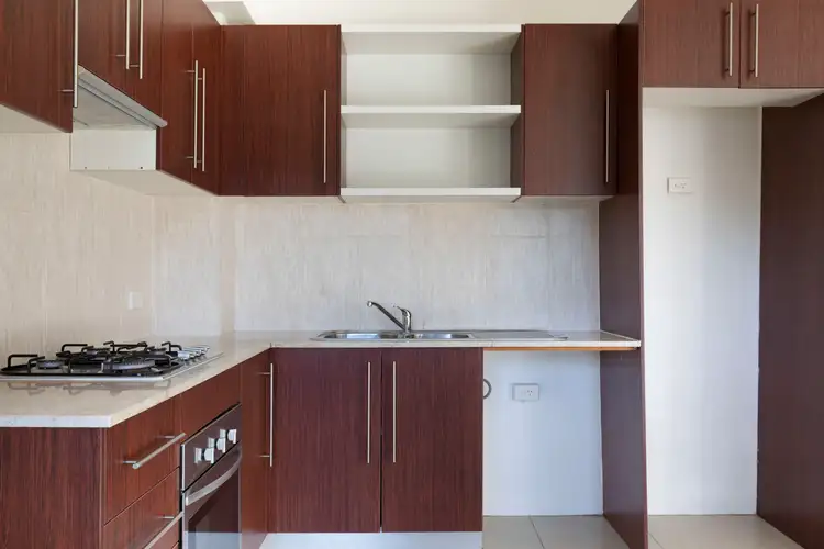 Fifth view of Homely apartment listing, 3/143-145 Regent Street, Redfern NSW 2016