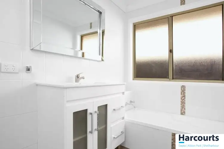 Fourth view of Homely house listing, 27 Glenwood Grove, Horsley NSW 2530