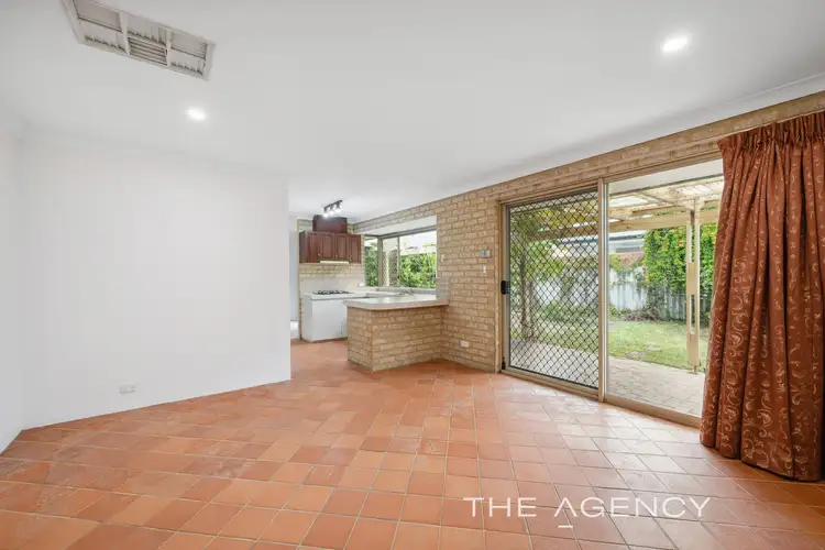 61B Alness Street, Applecross WA 6153