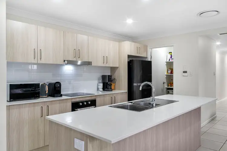 Fourth view of Homely house listing, 114 Pauls Road, Upper Caboolture QLD 4510