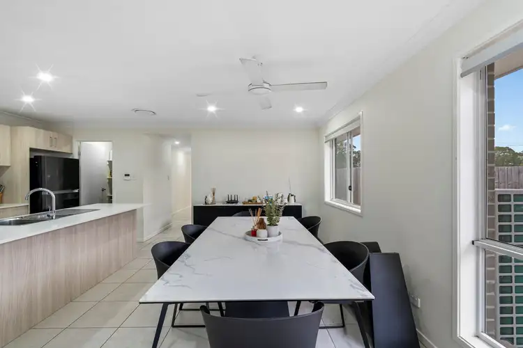Sixth view of Homely house listing, 114 Pauls Road, Upper Caboolture QLD 4510