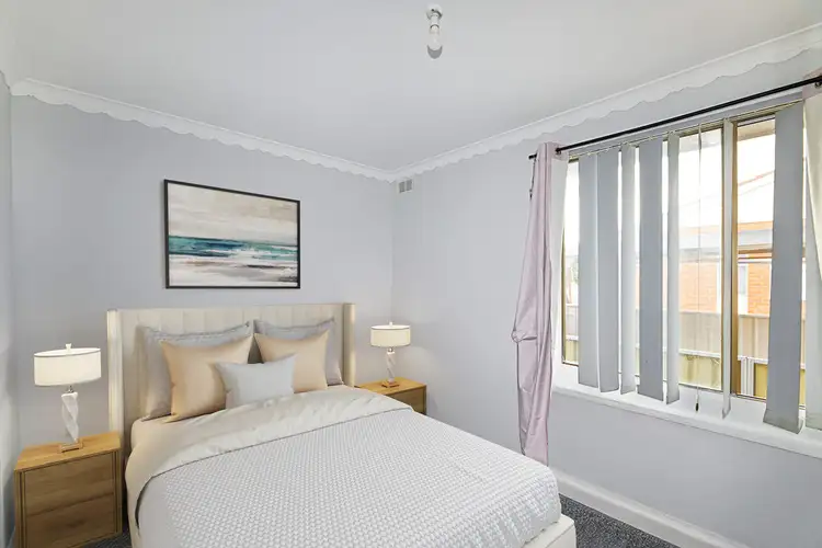 Sixth view of Homely house listing, 9 Purcell Drive, Narrabri NSW 2390