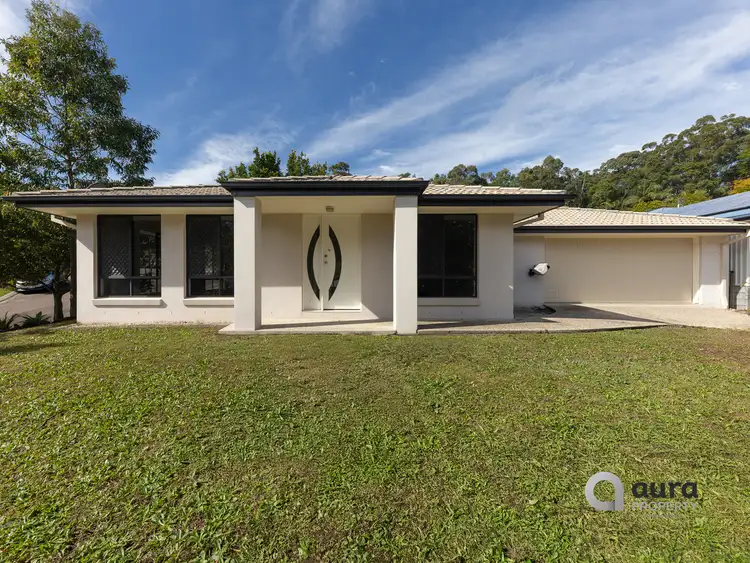 29 Gallery Place, Little Mountain QLD 4551