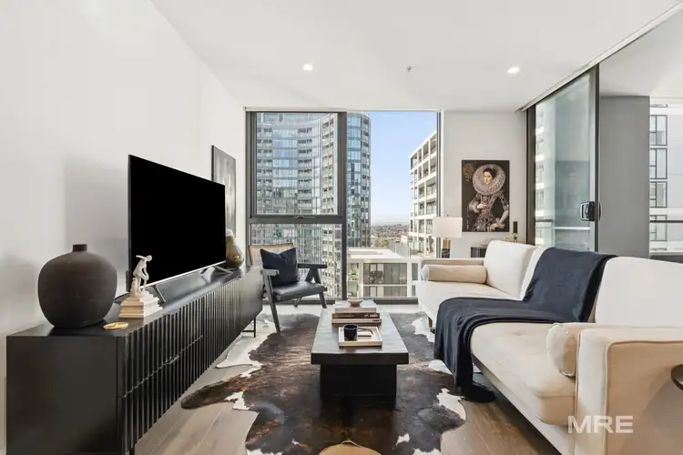 1304/51 Homer Street, Moonee Ponds VIC 3039