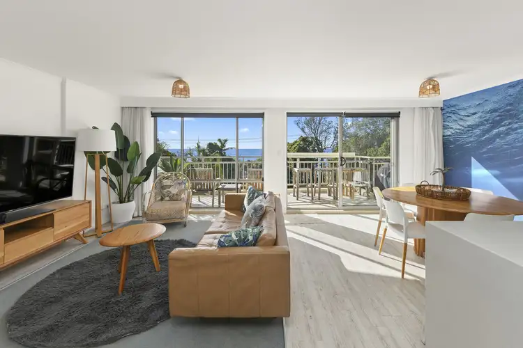 319/68 Pacific Drive, Port Macquarie NSW 2444