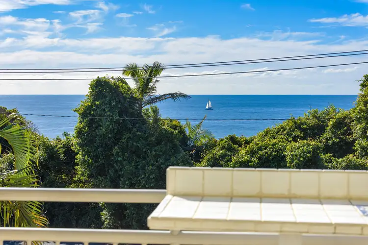319/68 Pacific Drive, Port Macquarie NSW 2444