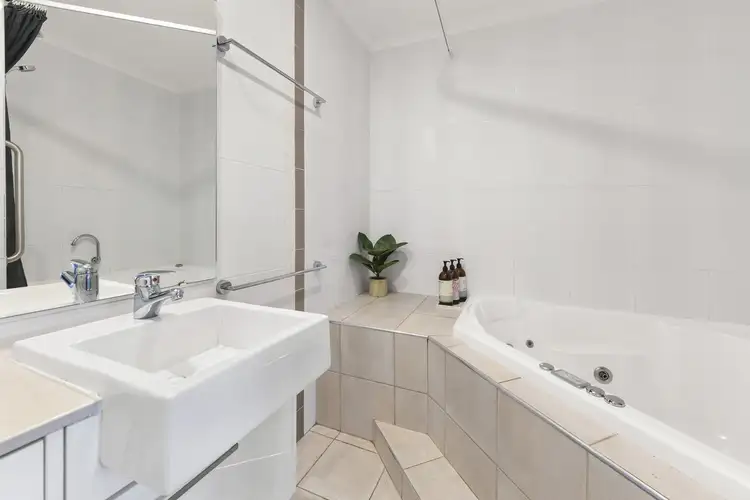 Sixth view of Homely unit listing, 319/68 Pacific Drive, Port Macquarie NSW 2444