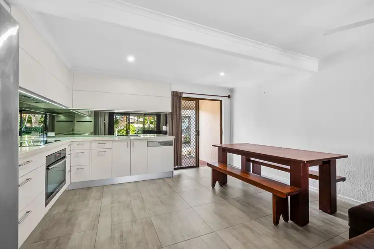 Third view of Homely unit listing, 12/124 Noosa Parade, Noosaville QLD 4566