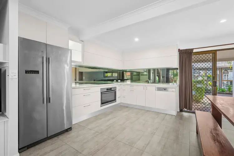 Fourth view of Homely unit listing, 12/124 Noosa Parade, Noosaville QLD 4566