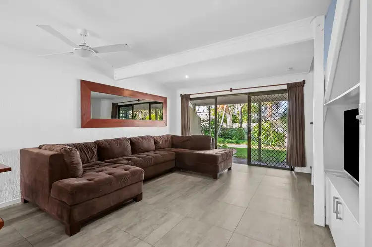 Fifth view of Homely unit listing, 12/124 Noosa Parade, Noosaville QLD 4566