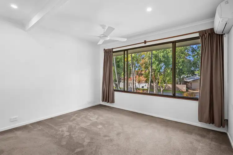 Sixth view of Homely unit listing, 12/124 Noosa Parade, Noosaville QLD 4566