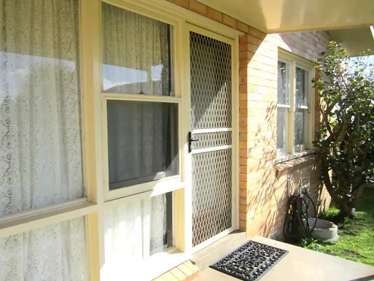Second view of Homely unit listing, 2/5A Marks Street, Colac VIC 3250