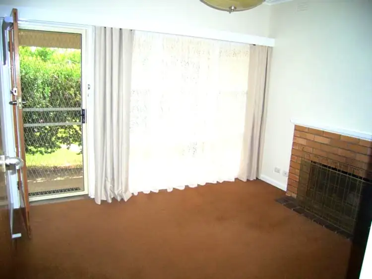 Third view of Homely unit listing, 2/5A Marks Street, Colac VIC 3250