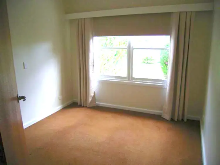 Fifth view of Homely unit listing, 2/5A Marks Street, Colac VIC 3250