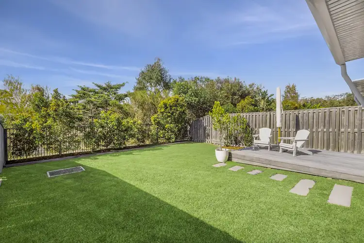 Sixth view of Homely townhouse listing, 421 Paradise Circuit, Maroochydore QLD 4558