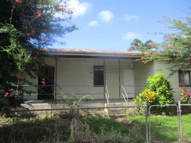87 Mill Road, Macknade QLD 4850