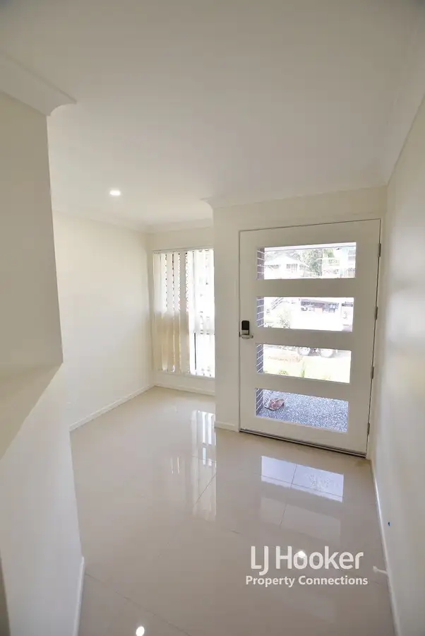 Second view of Homely house listing, 59 Jack Circuit, Joyner QLD 4500