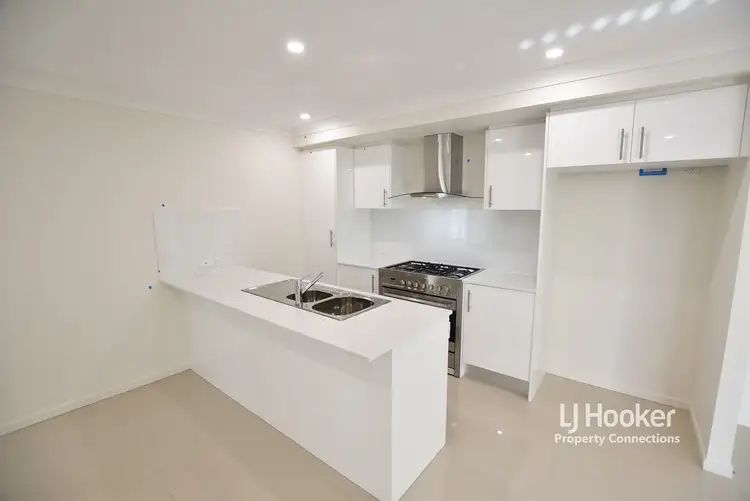 Third view of Homely house listing, 59 Jack Circuit, Joyner QLD 4500