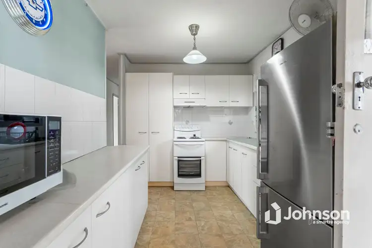 Third view of Homely house listing, 11 Bergins Hill Road, Bundamba QLD 4304