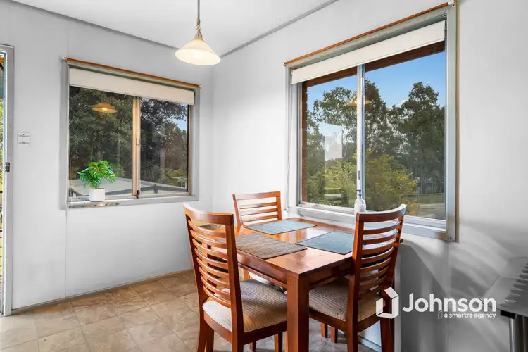 Fourth view of Homely house listing, 11 Bergins Hill Road, Bundamba QLD 4304