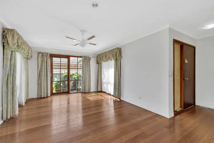 Third view of Homely house listing, 13 Marcus Crescent, Coolaroo VIC 3048